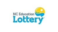 NC Lottery coupons